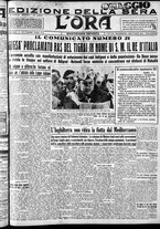 giornale/CFI0375759/1935/Ottobre/89