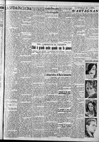 giornale/CFI0375759/1935/Ottobre/9