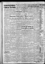giornale/CFI0375759/1935/Ottobre/90