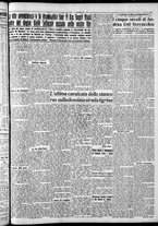 giornale/CFI0375759/1935/Ottobre/91