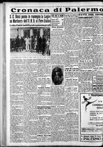 giornale/CFI0375759/1935/Ottobre/92