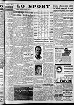 giornale/CFI0375759/1935/Ottobre/93