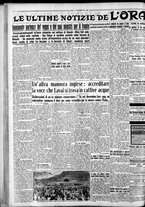 giornale/CFI0375759/1935/Ottobre/94