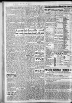 giornale/CFI0375759/1935/Ottobre/96