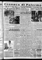 giornale/CFI0375759/1935/Ottobre/97