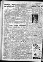 giornale/CFI0375759/1935/Ottobre/98