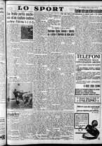 giornale/CFI0375759/1935/Ottobre/99