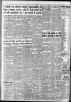 giornale/CFI0375759/1935/Settembre/10
