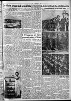 giornale/CFI0375759/1935/Settembre/101