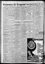 giornale/CFI0375759/1935/Settembre/102