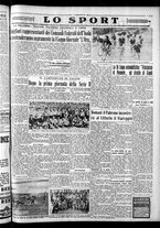 giornale/CFI0375759/1935/Settembre/103