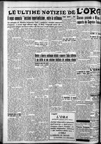 giornale/CFI0375759/1935/Settembre/104