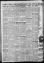 giornale/CFI0375759/1935/Settembre/106