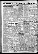 giornale/CFI0375759/1935/Settembre/108