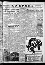 giornale/CFI0375759/1935/Settembre/109