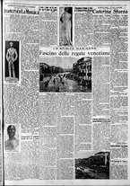 giornale/CFI0375759/1935/Settembre/11
