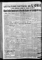 giornale/CFI0375759/1935/Settembre/110