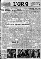 giornale/CFI0375759/1935/Settembre/111