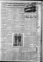 giornale/CFI0375759/1935/Settembre/112