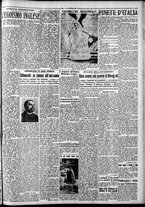 giornale/CFI0375759/1935/Settembre/113