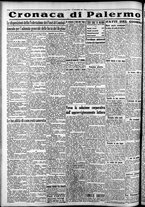 giornale/CFI0375759/1935/Settembre/114