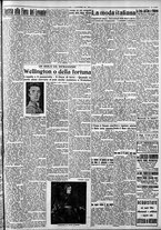 giornale/CFI0375759/1935/Settembre/115