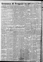 giornale/CFI0375759/1935/Settembre/116