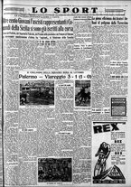 giornale/CFI0375759/1935/Settembre/117