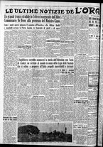 giornale/CFI0375759/1935/Settembre/118