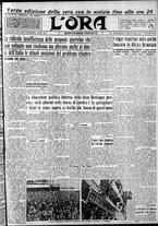giornale/CFI0375759/1935/Settembre/119