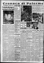giornale/CFI0375759/1935/Settembre/12