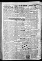 giornale/CFI0375759/1935/Settembre/120