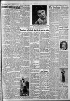 giornale/CFI0375759/1935/Settembre/121