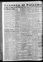 giornale/CFI0375759/1935/Settembre/122