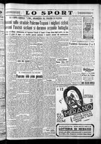 giornale/CFI0375759/1935/Settembre/123