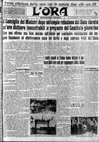 giornale/CFI0375759/1935/Settembre/125