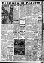 giornale/CFI0375759/1935/Settembre/128