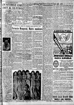 giornale/CFI0375759/1935/Settembre/129