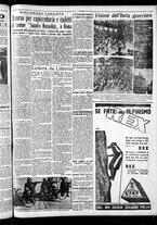 giornale/CFI0375759/1935/Settembre/13
