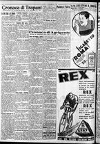 giornale/CFI0375759/1935/Settembre/130