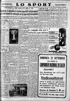 giornale/CFI0375759/1935/Settembre/131