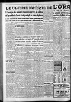 giornale/CFI0375759/1935/Settembre/132