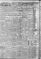 giornale/CFI0375759/1935/Settembre/134