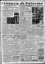 giornale/CFI0375759/1935/Settembre/135