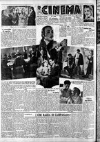 giornale/CFI0375759/1935/Settembre/136