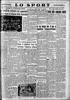 giornale/CFI0375759/1935/Settembre/137