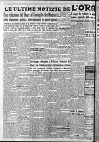 giornale/CFI0375759/1935/Settembre/138