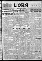 giornale/CFI0375759/1935/Settembre/139
