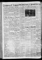 giornale/CFI0375759/1935/Settembre/14