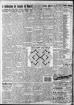 giornale/CFI0375759/1935/Settembre/140